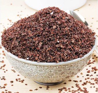 Raagula Flakes 1kg